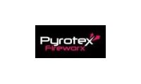 Pyrotex Fireworx Uk promo codes