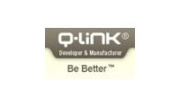 q-linkproducts Promo Codes