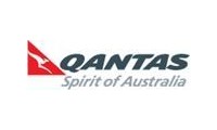 Qantas Uk promo codes