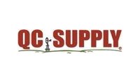 QC Supply promo codes