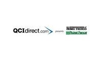 QCI Direct promo codes