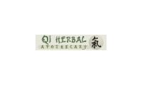 Qi Herbal Apothesary promo codes