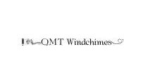 Qmt Windchimes promo codes