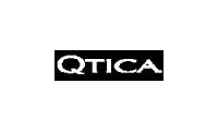 Qtica promo codes