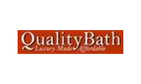 Quality Bath promo codes