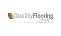 Quality Flooring 4 Less promo codes