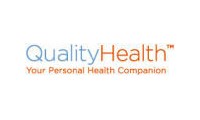 Quality Health Promo Codes