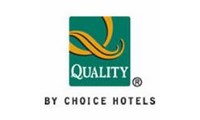 Quality Inn promo codes