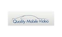 Quality Mobile Video promo codes