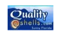 Quality Shells promo codes