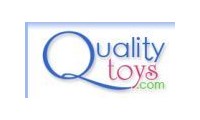Quality Toys promo codes