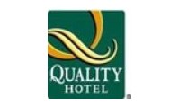 Qualityhotels promo codes