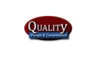 Qualitypumpsandcompressors promo codes