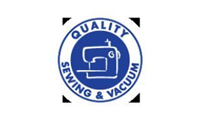 Qualitysewing promo codes