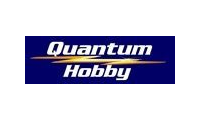 Quantum Hobby promo codes