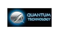Quantum Technology promo codes