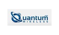 Quantum-Wireless promo codes