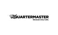 Quartermaster promo codes