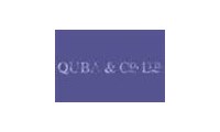 Quba Clothing promo codes