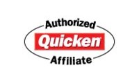 Qucken promo codes