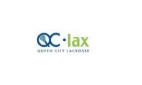 Queen City Lacrosse promo codes