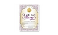 Queen Mary Promo Codes