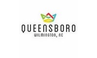 Queensboro promo codes