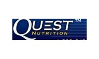 Quest Protein Bar promo codes
