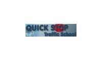Quick Stop Traffic School promo codes