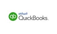 Quickbooks Promo Codes