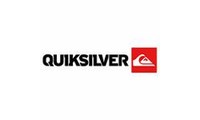 Quicksilver Software promo codes