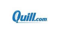 Quill promo codes