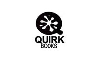 Quirkbooks promo codes
