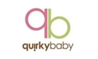 Quirky Baby promo codes