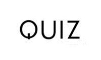 Quiz Clothing promo codes