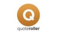 Quoteroller promo codes