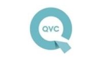 QVC UK Promo Codes