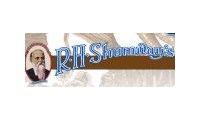 R.h. Shumway Seedsman promo codes