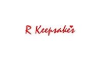 R Keepsakes promo codes