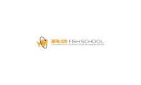 R2 Fish School Promo Codes