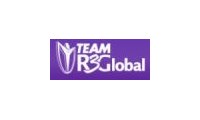 R3Global Store Promo Codes