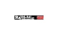 R4DS-R4i Promo Codes