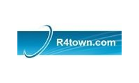 R4town Promo Codes