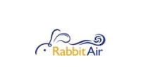 Rabbit Air Promo Codes