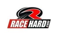 Racehard promo codes