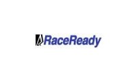 Raceready promo codes