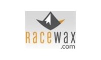RaceWax promo codes