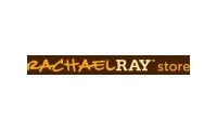 Rachael Ray Store promo codes