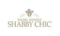 Rachel Ashwell Shabby Chic Promo Codes