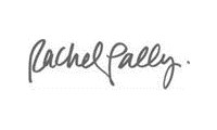 Rachel Pally promo codes
